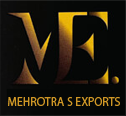 Mehrotras Exports