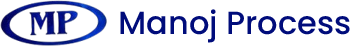 Manoj Process