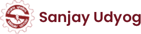 Sanjay Udyog