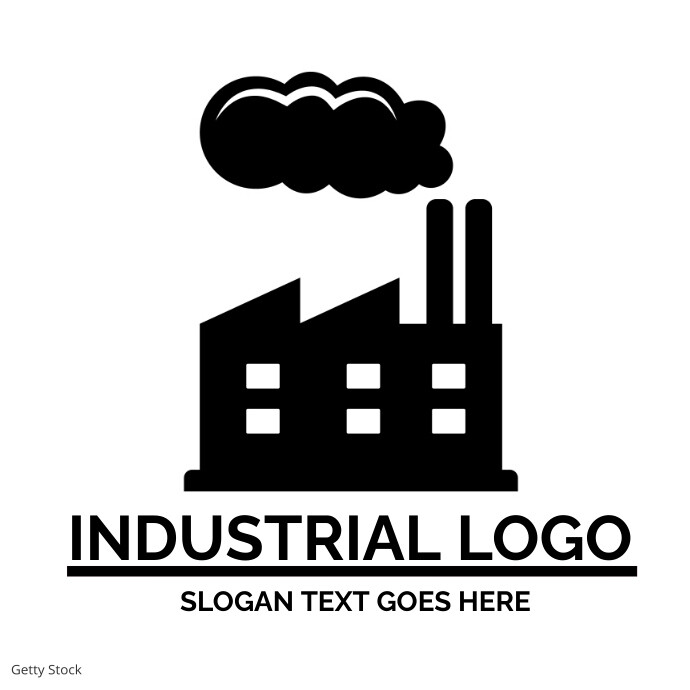 Industrial Applications