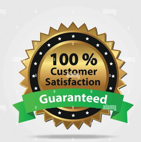 Customer Commitment
