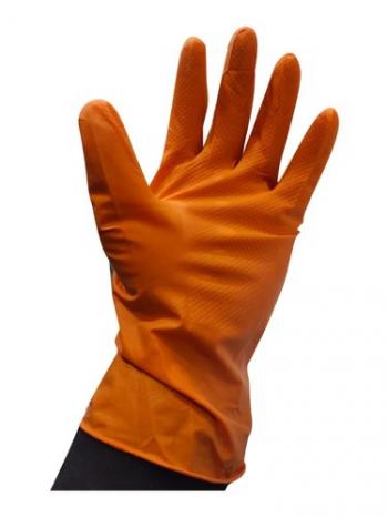 Household Gloves