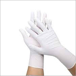 Latex Gloves