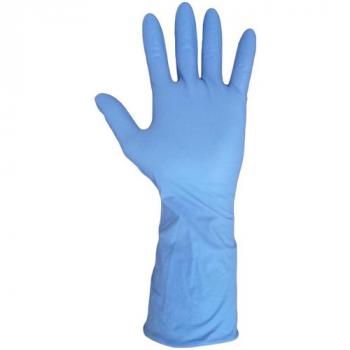 Nitrile Gloves