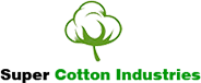 Super Cotton Industries