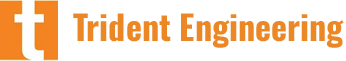 Trident Engineering