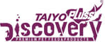 Taiyo PET Products Pvt Ltd