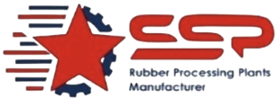 Star Steel Products
