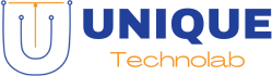 Unique Techno Lab