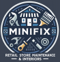 Minifix