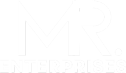 M.R. Enterprises