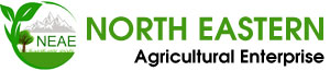 North Eastern Agricultural Enterprise