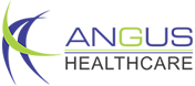 Angus Healthcare