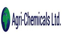 Agri Chemicals Ltd