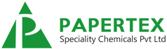 Papertex Speciality Chemicals Pvt. Ltd.