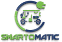 Smartomatic Vehicles Private Limited
