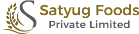 Satyug Foods Private Limited