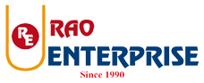 Rao Enterprise