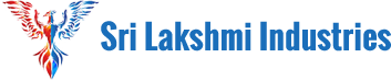 Sri Lakshmi Industries