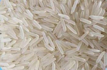 1401 Basmati Rice