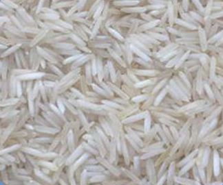 1718 Basmati Rice