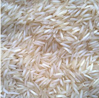 Pesticide Free 1121 Basmati Rice