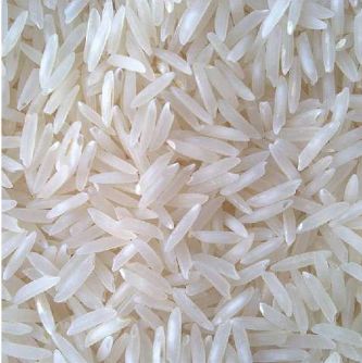 Pesticide Free Sugandha Non Basmati Rice