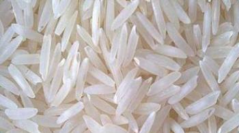 PR 11 Non Basmati Rice