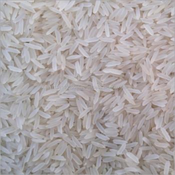 PR14 Non Basmati Rice