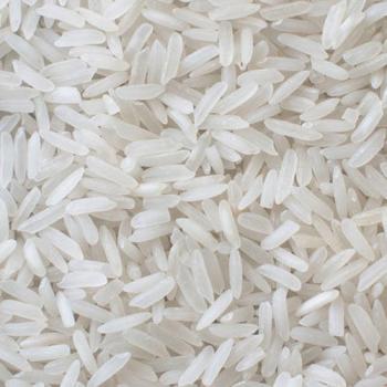 Sharbati Non Basmati rice