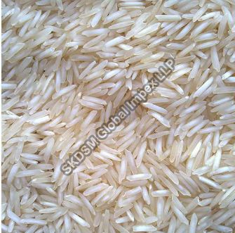 Pesticide Free 1121 Basmati Rice