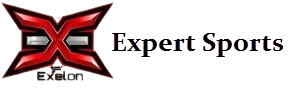 Expert Sports