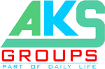 AKS GROUPS