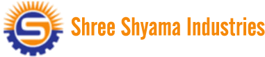 Shree Shyama Industries