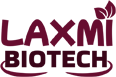 Laxmi Biotech