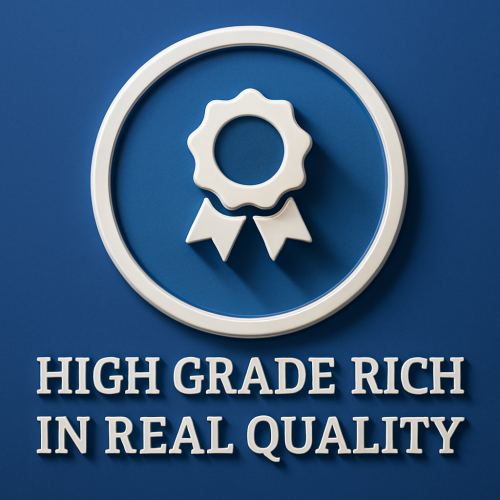 PRODUCT ASSURANCE