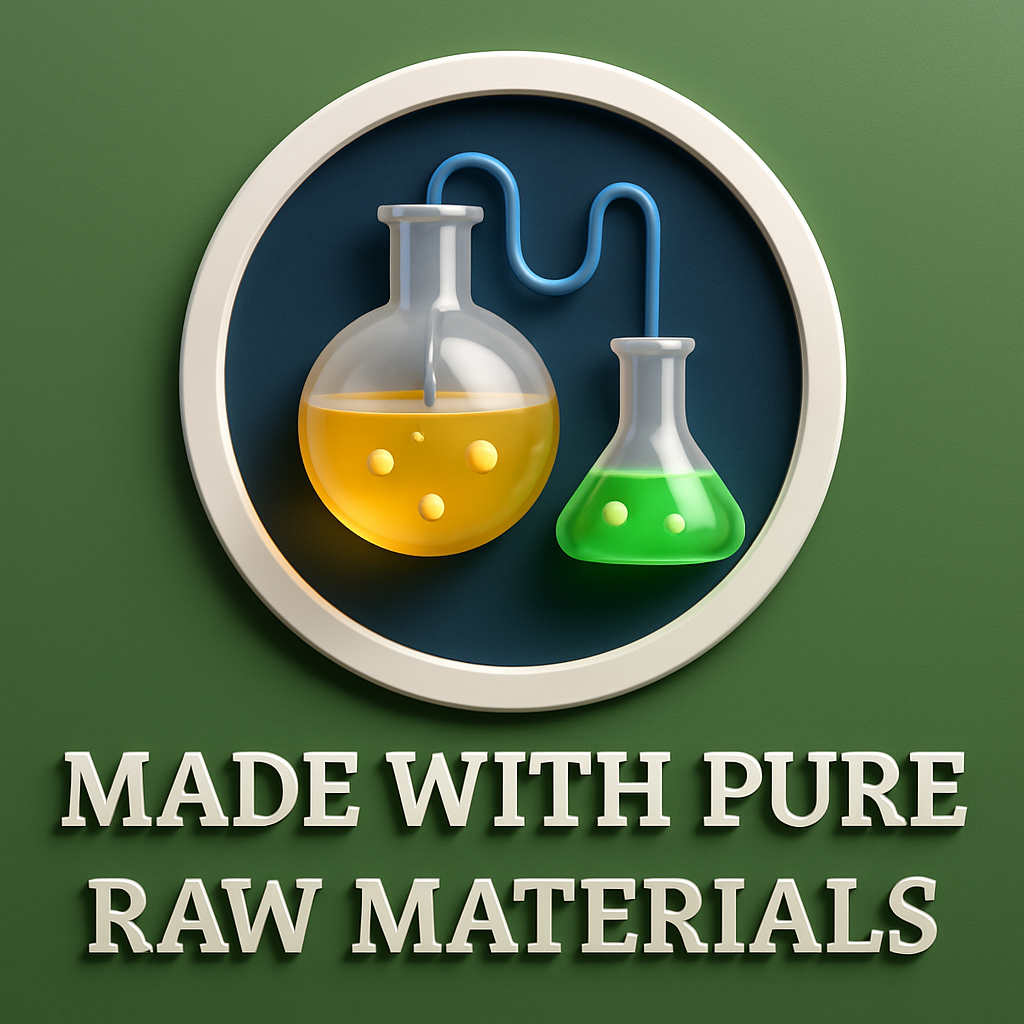 PRODUCT COMPOSITION