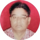 Mr. Sandeep Kumar Gupta