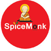 Spice Monk