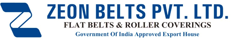 Zeon Belts Pvt. Ltd.