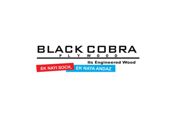 Black Cobra Ply Dealers