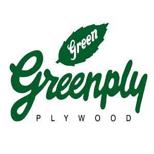 Green Ply Dealers