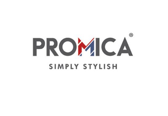 Promica Laminates Dealears