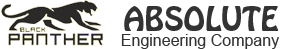 Absolute Engineering Company