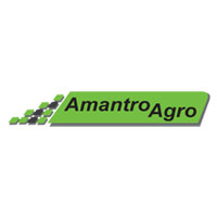 Amantro Agro
