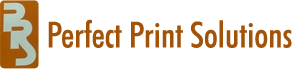 Perfect Print Solutions