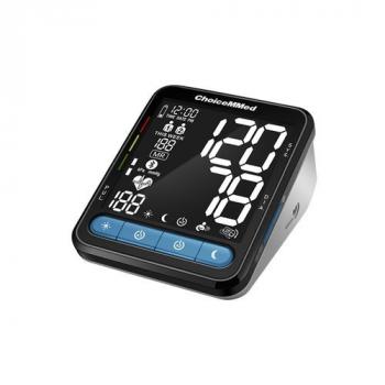 Choicemmed Arm Blood Pressure Monitor