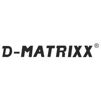 D Matrixx