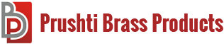 Prushti Brass Products