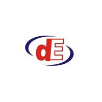 Site Map - Daksha Enterprises website